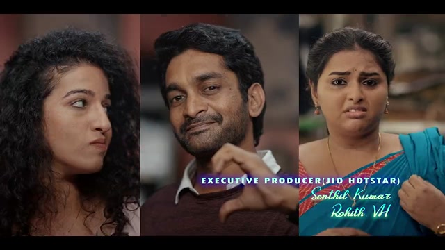 Moviesda.Mobi - Office 2025 Season 01 (Epi 34).mp4