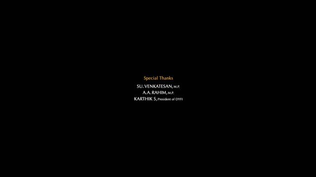 Moviesda.Mobi - Veera Dheera Sooran 2025 Original 1080p HD.mp4