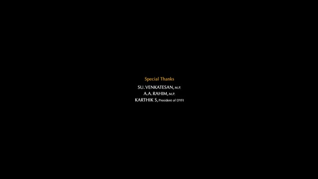 Moviesda.Mobi - Veera Dheera Sooran 2025 Original 720p HD (950 MB).mp4