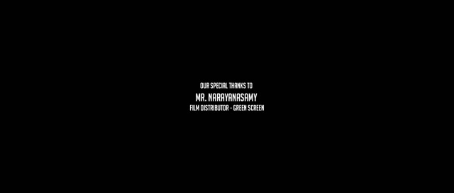 Moviesda.Mobi - Ten Hours 2025 Original 1080p HD.mp4