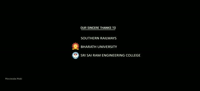 Moviesda.Mobi - Nanban 2012 Original 1080p HD.mp4
