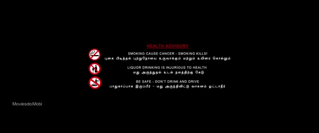 Moviesda.Mobi - Asthram 2025 Original 720p HD (950 MB).mp4