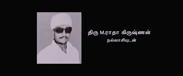 Moviesda.Mobi - Seeran 2025 Original 720p HD (750 MB).mp4