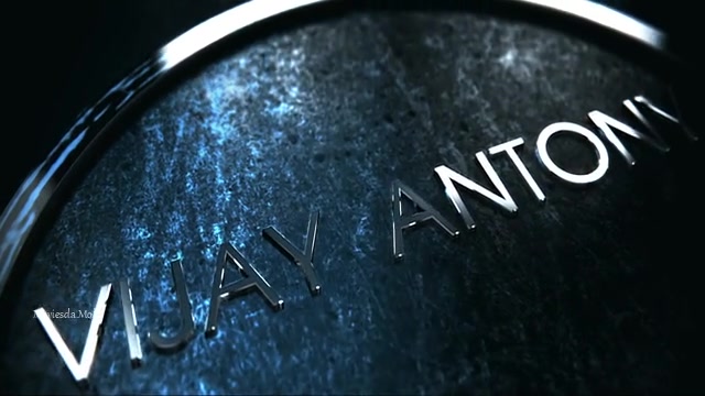 Naan 2012 Original 360p HD.mp4