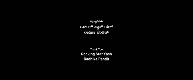 Yuddhakaanda Chapter 2 2025 Original 1080p HD.mp4