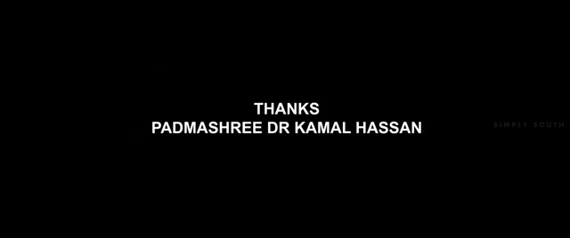 Moviesda.Mobi - Ambi 2025 Original 720p HD (800 MB).mp4