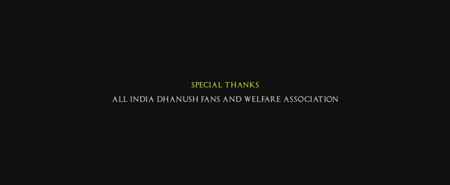 Moviesda.Mobi - Kuberaa 2025 Original 720p HD.mp4