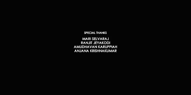 Moviesda.Mobi - Paranthu Po 2025 Original 1080p HD.mp4