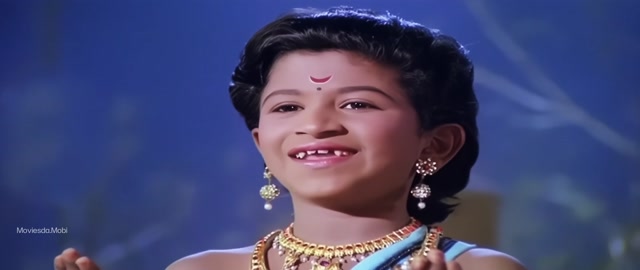 Moviesda.Mobi - Mahavatar Narsimha 2025 Original 1080p HD.mp4