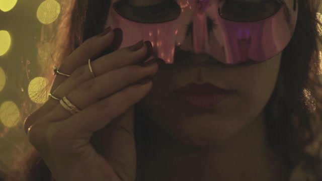 Lights Camera Achhan 2025 Original 1080p HD.mp4