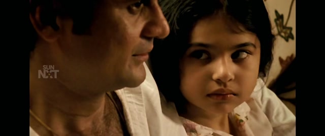 Kalyana Galatta 2025 Original 720p HD (850 MB).mp4