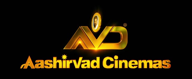 Hridayapoorvam 2025 Original 1080p HD.mp4