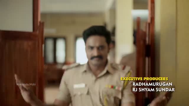 Moviesda.Mobi - Police Police 2025 Season 01 (Epi 10).mp4
