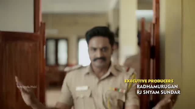 Moviesda.Mobi - Police Police 2025 Season 01 (Epi 11).mp4