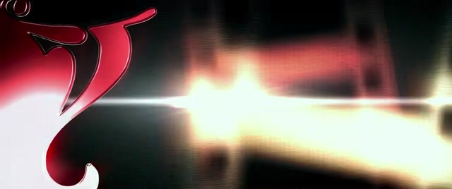 War 2 2025 Original 720p HD (850 MB).mp4