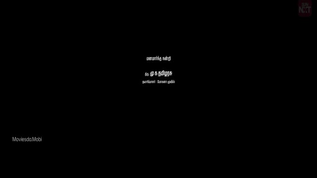 Rambo 2025 Original 720p HD (950 MB).mp4
