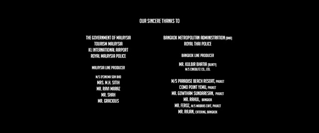 Moviesda.Mobi - Iru Mugan 2016 Original 720p HD.mp4