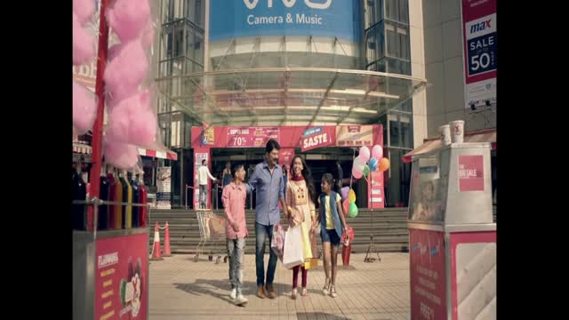 Aabhyanthara Kuttavaali 2025 Original 720p HD.mp4