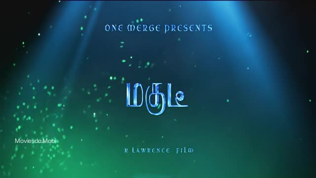 Moviesda.Mobi - Magudi 2025 Original 360p HD.mp4