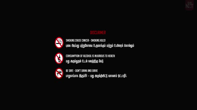 Moviesda.Mobi - Blackmail 2025 Original 1080p HD.mp4