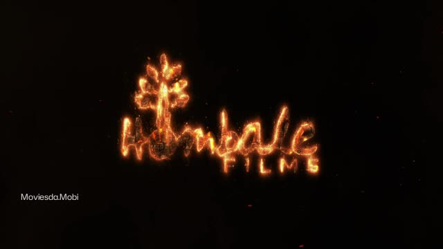 Moviesda.Mobi - Kantara A Legend Chapter 1 2025 Original 360p HD.mp4