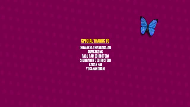 Moviesda.Mobi - Kalyanam Dum Dum Dum 2025 Season 01 (Epi 06).mp4