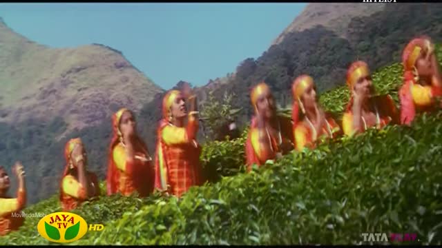 Moviesda.Mobi - Vanaja Girija 1994 Original 1080p HD.mp4
