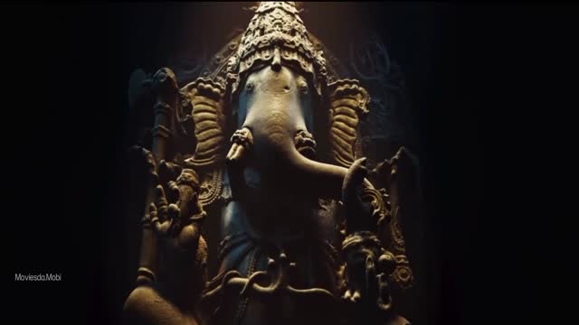 Moviesda.Mobi - Kambi Katna Kathai 2025 Original 1080p HD.mp4