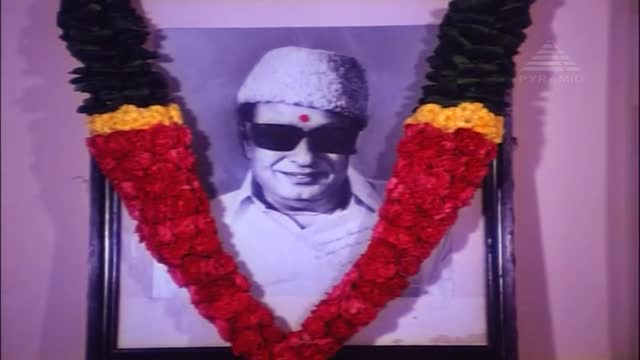 Moviesda.Mobi - Sathyaa 1988 Original 720p HD.mp4