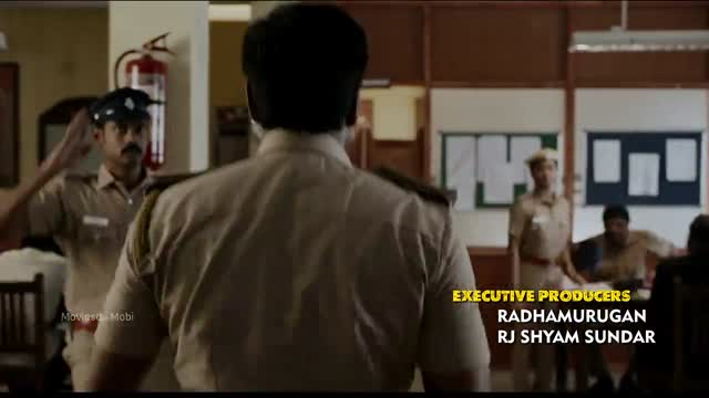 Moviesda.Mobi - Police Police 2025 Season 01 (Epi 30).mp4