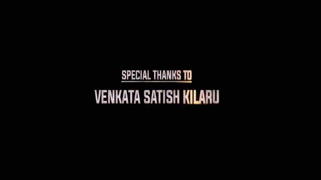 Moviesda.Mobi - Rangasthalam 2018 BluRay Original 720p HD.mp4