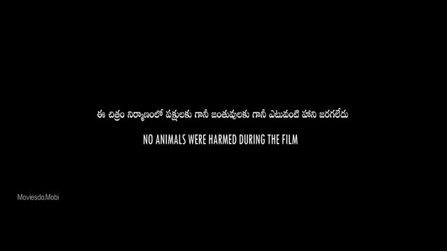 Malare Mounama 2025 Original 720p HD.mp4