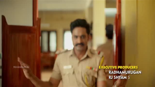 Moviesda.Mobi - Police Police 2025 Season 01 (Epi 39).mp4