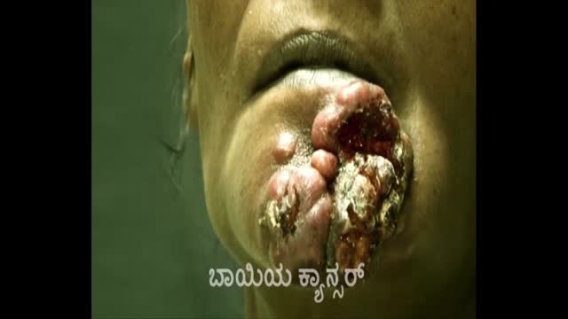 Ondu Sarala Prema Kathe 2025 Original 720p HD (950 MB).mp4