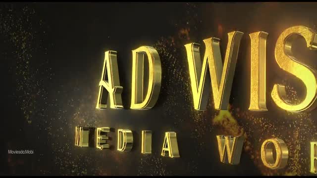 Moviesda.Mobi - Gajaana 2025 Original 1080p HD.mp4