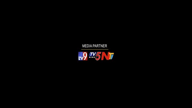 Paanch Minar 2025 Original 720p HD.mp4