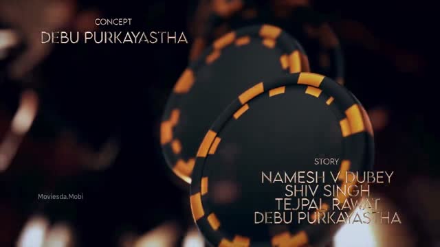 Moviesda.Mobi - Matsya Kaand 2021 Season 01 (Epi 02).mp4
