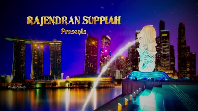 Moviesda.Mobi - Unnaal Ennaal 2023 Original 720p HD (950 MB).mp4
