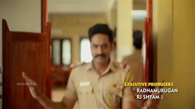 Moviesda.Mobi - Police Police 2025 Season 01 (Epi 51).mp4