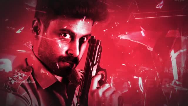 Moviesda.Mobi - Dhoolpet Police Station 2025 Season 01 (Epi 04).mp4