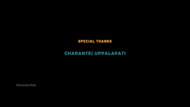 Moviesda.Mobi - 90s A Middle Class Biopic 2025 Season 01 (Epi 05).mp4
