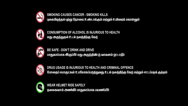 Moviesda.Mobi - Rajini Gang 2025 Original 720p HD (950 MB).mp4
