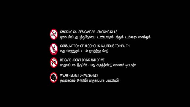 Moviesda.Mobi - Middle Class 2025 Original 1080p HD.mp4