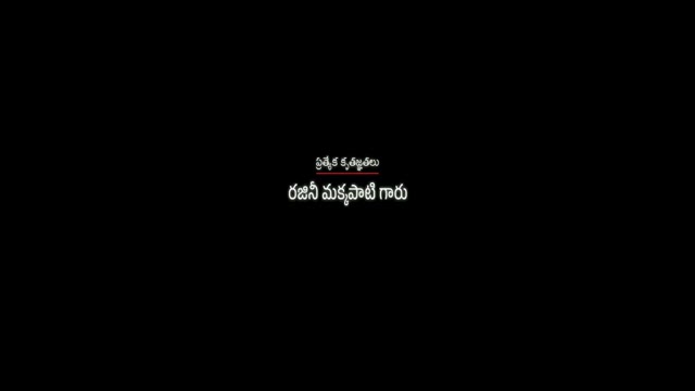 Moviesda.Mobi - Thalaikanam 2025 Original 720p HD (850 MB).mp4