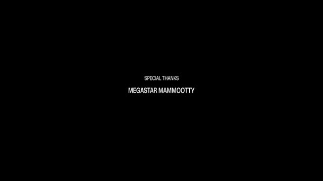 Moviesda.Mobi - Eko 2025 Original 720p HD.mp4