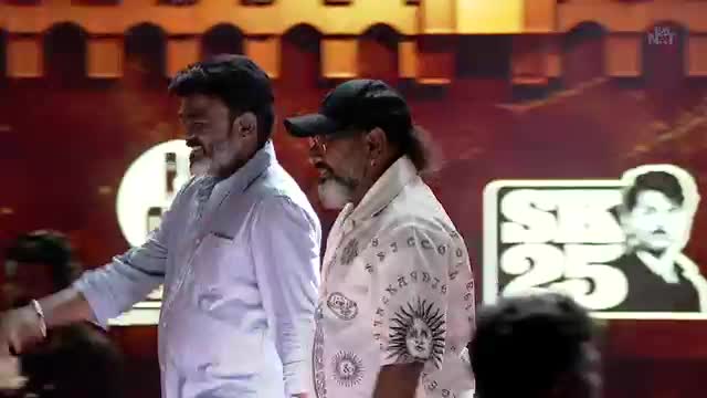 Moviesda.Mobi - Parasakthi Audio Launch 2026 Full Show 360p HD.mp4