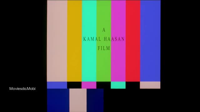 Moviesda.Mobi - Virumaandi 2005 Original 360p HD.mp4