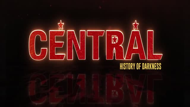 Moviesda.Mobi - Central 2025 Original 720p HD.mp4
