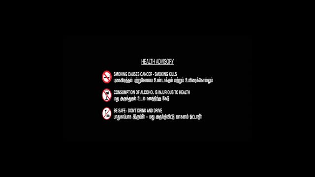 Moviesda.Mobi - Mask 2025 Original 720p HD (850 MB).mp4