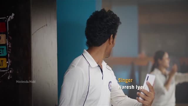Moviesda.Mobi - LBW Love Beyond Wicket 2025 Season 01 (Epi 12).mp4